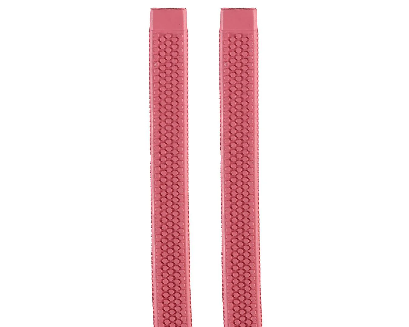 Horse Sense Rubber Rein Grips w/Lge Pimple - Image 14