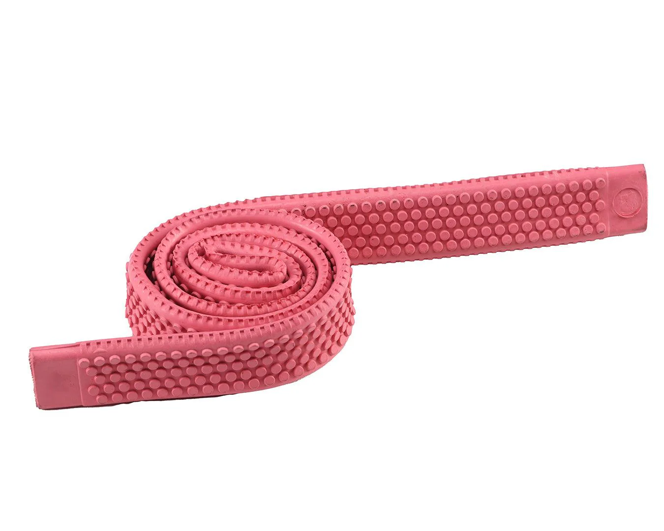 Horse Sense Rubber Rein Grips w/Lge Pimple - Image 15