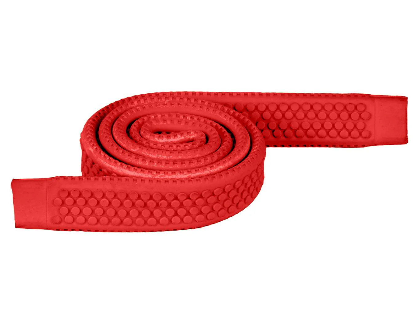 Horse Sense Rubber Rein Grips w/Lge Pimple - Image 17
