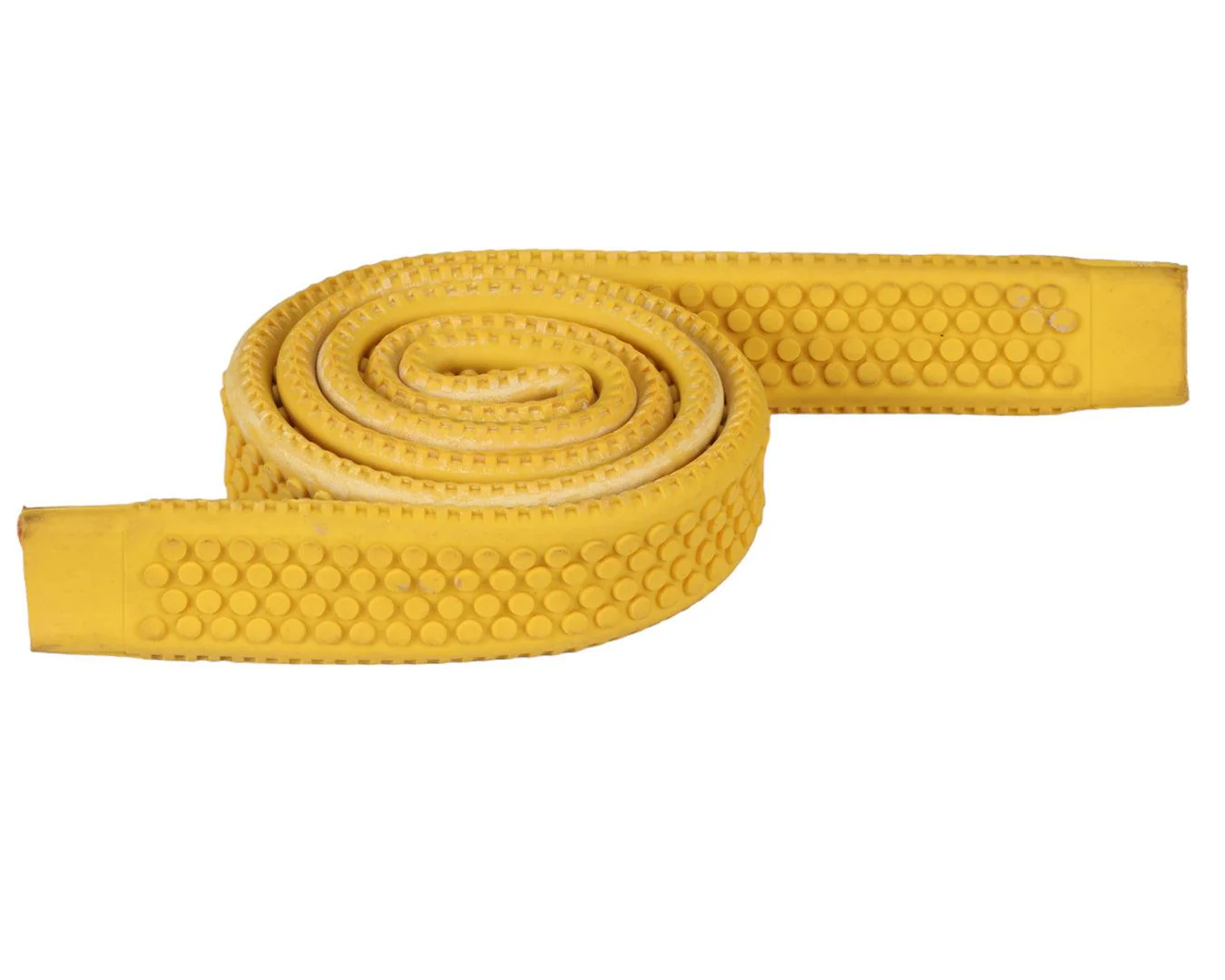 Horse Sense Rubber Rein Grips w/Lge Pimple - Image 19