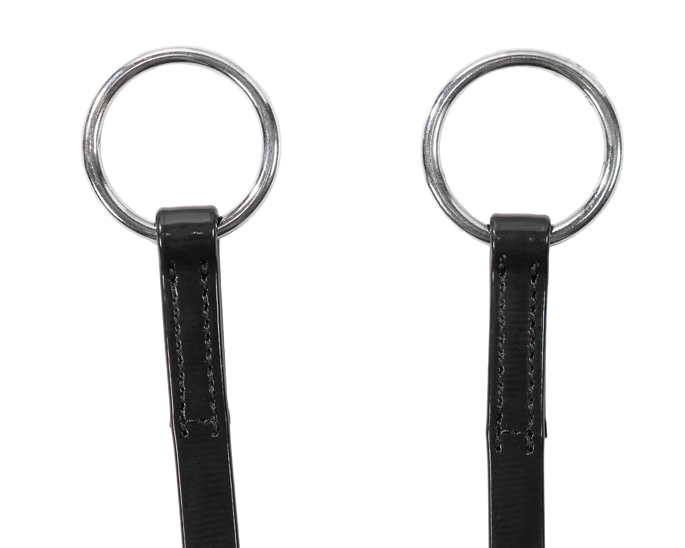 Horse Sense Running Martingale Attachment - Image 3
