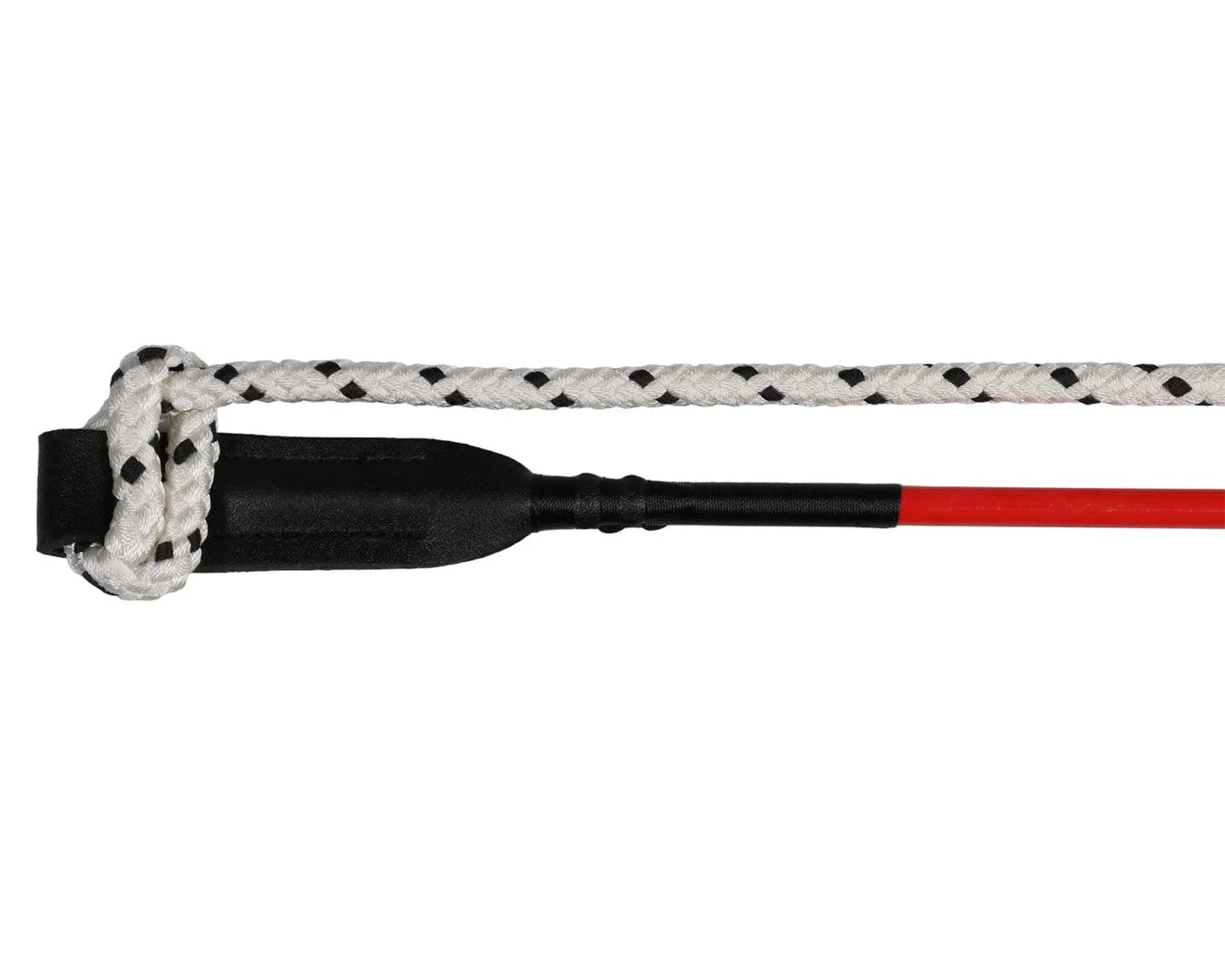 Horsemanship Training Stick - Image 3