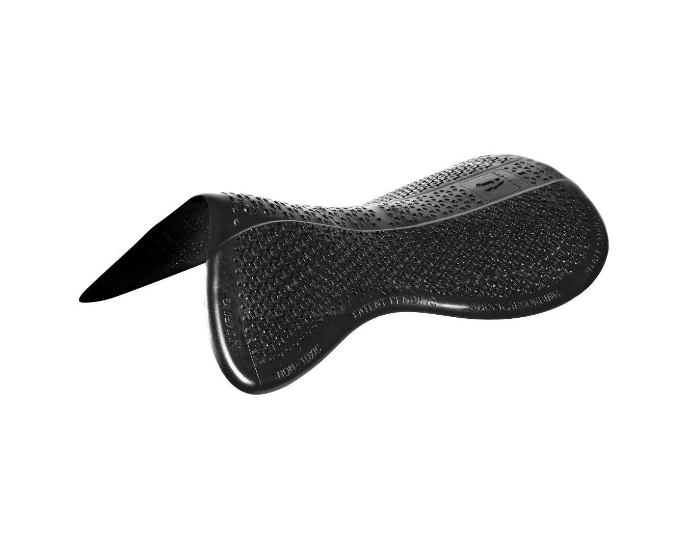 Horsena Regular Gel Jumping Pad