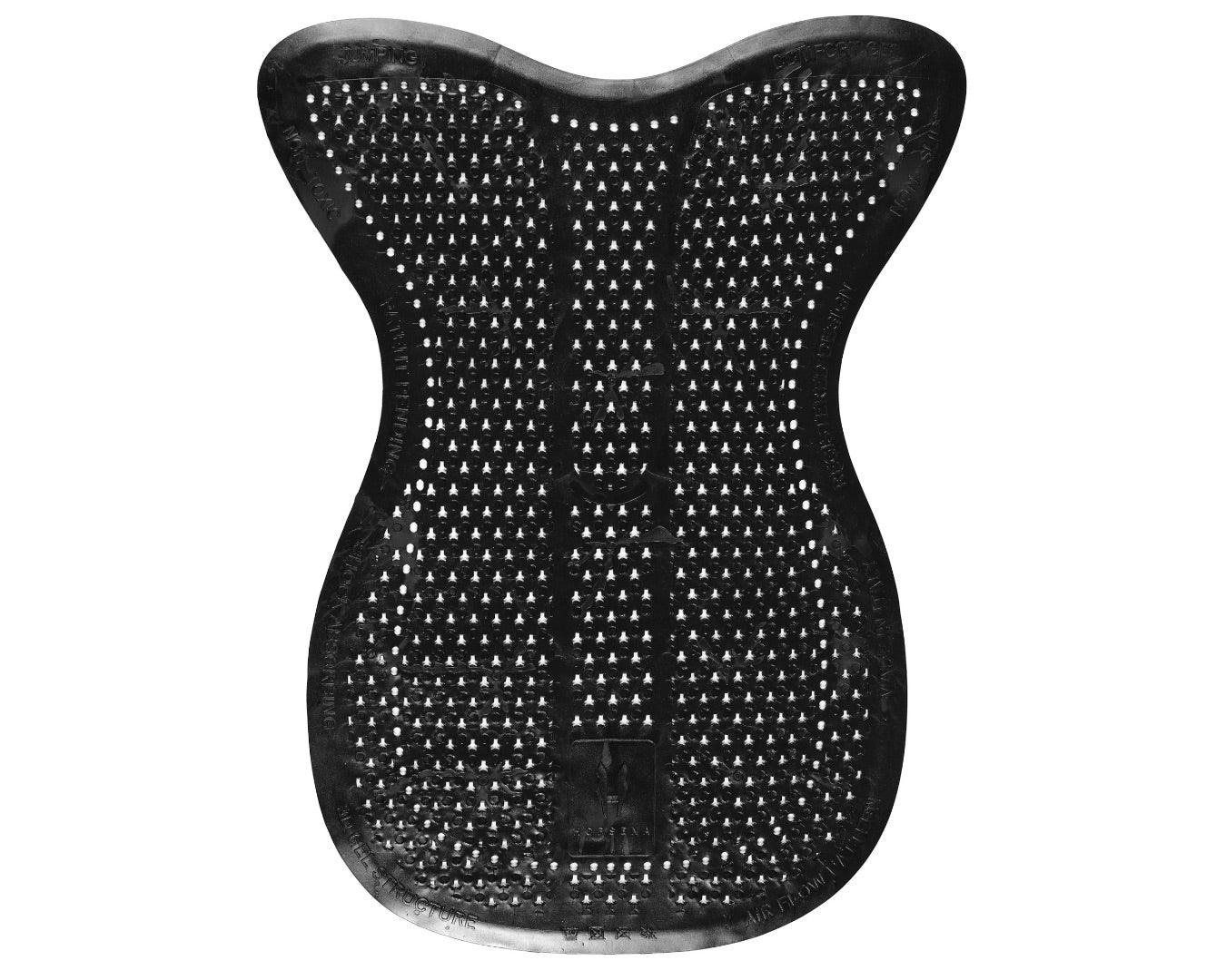 Horsena Slim Gel Jumping Pad - Image 2