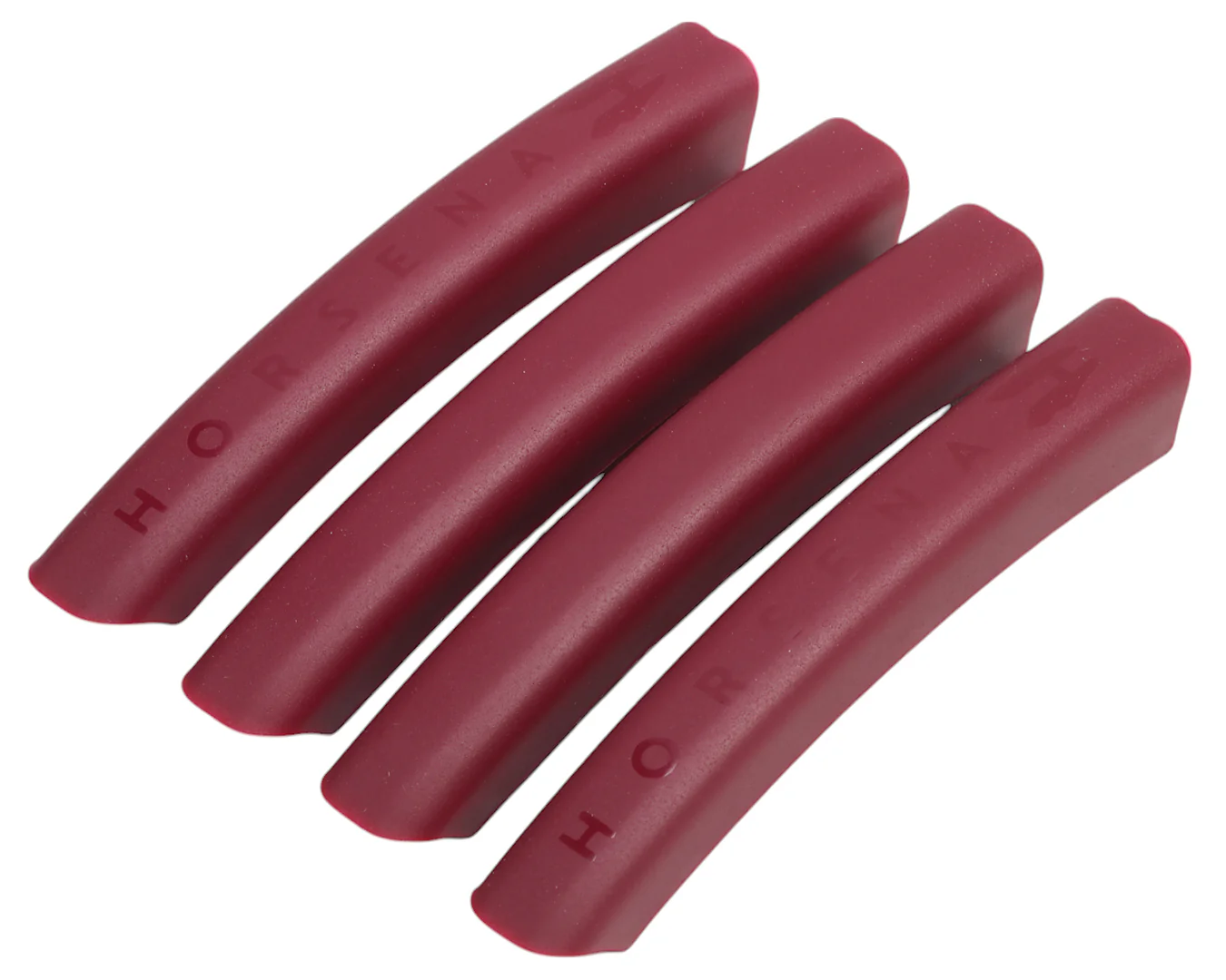 Horsena Swap Stirrup Side Covers - Image 10