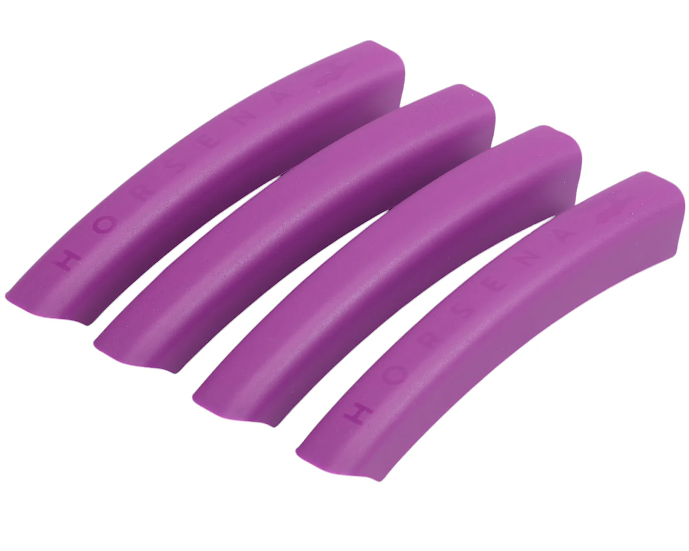 Horsena Swap Stirrup Side Covers - Image 11