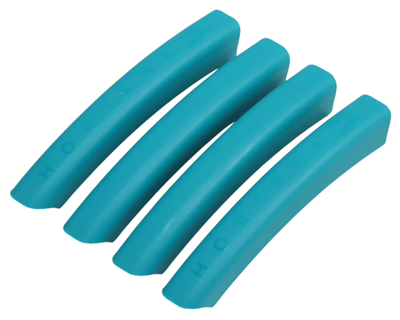 Horsena Swap Stirrup Side Covers - Image 12