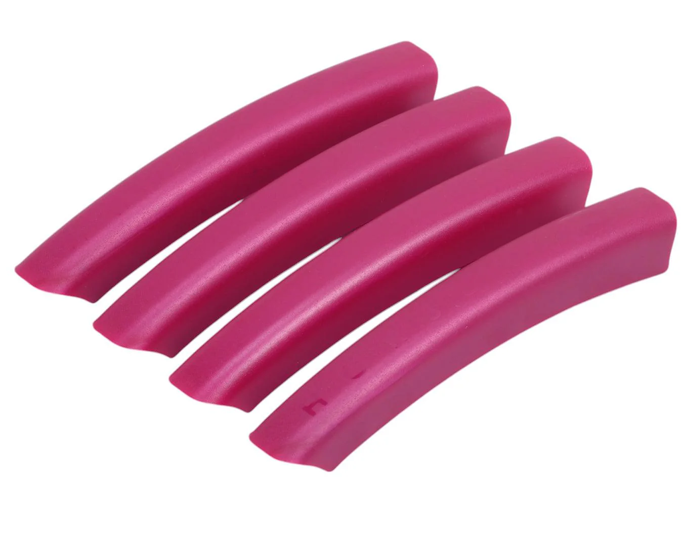 Horsena Swap Stirrup Side Covers - Image 7