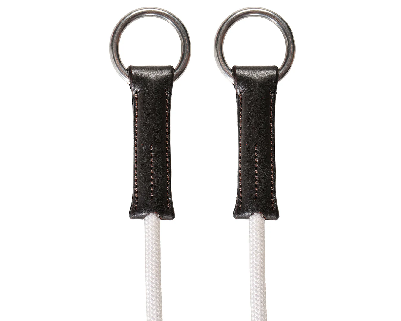 Jeremy & Lord Rope Gag Cheeks - Image 6