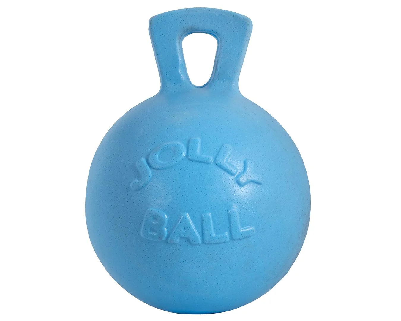 Jolly Ball - 8" - Image 2
