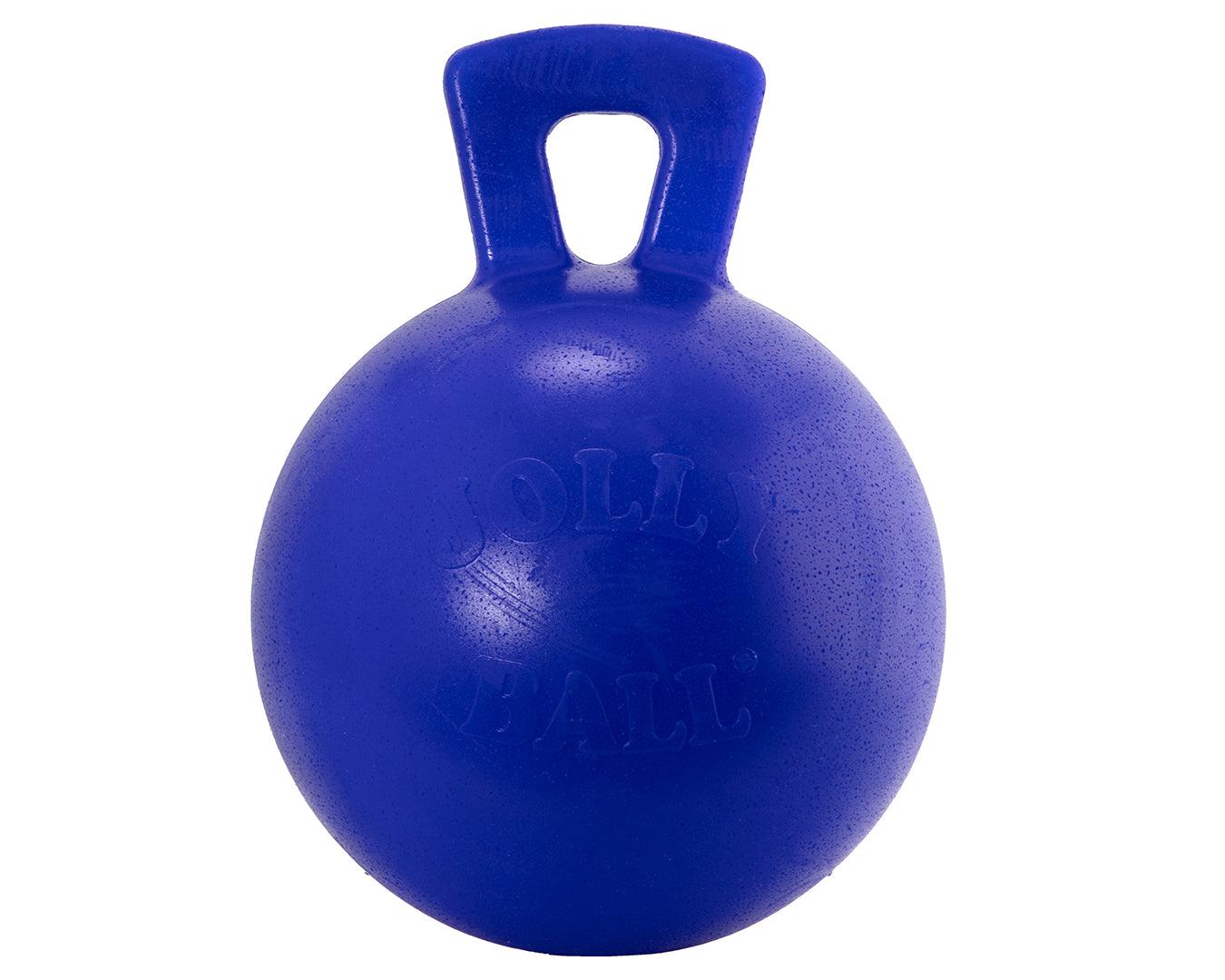 Jolly Ball - 8" - Image 4