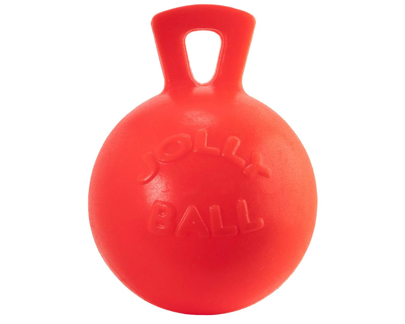 Jolly Ball - 8" - Image 6