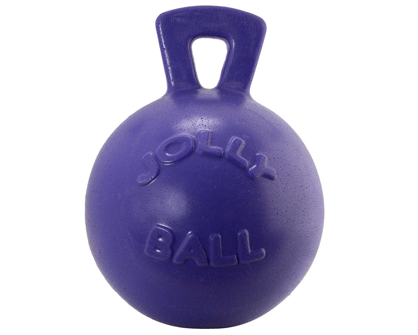 Jolly Ball - 8" - Image 8