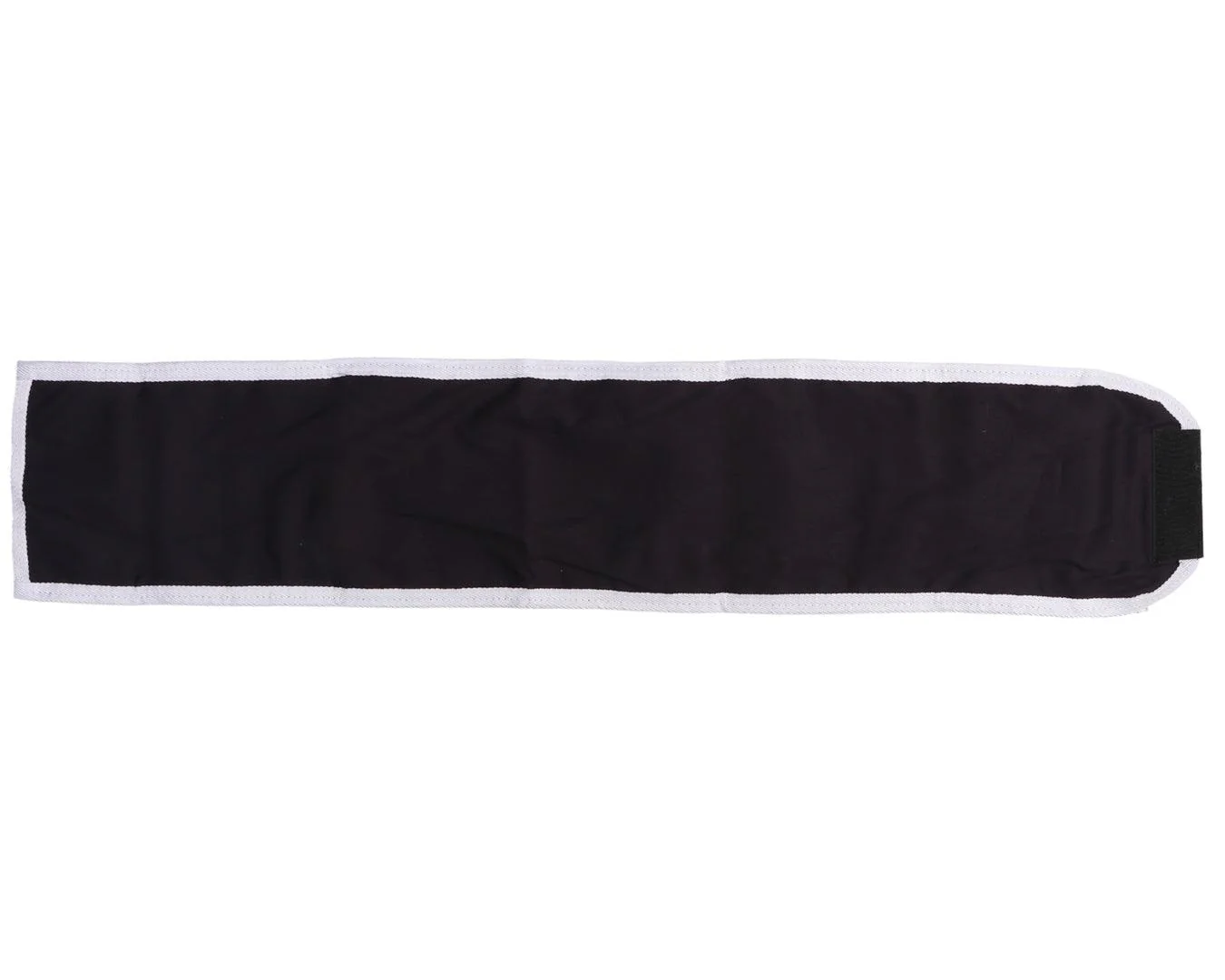 Koolmaster Tail Bag - Navy