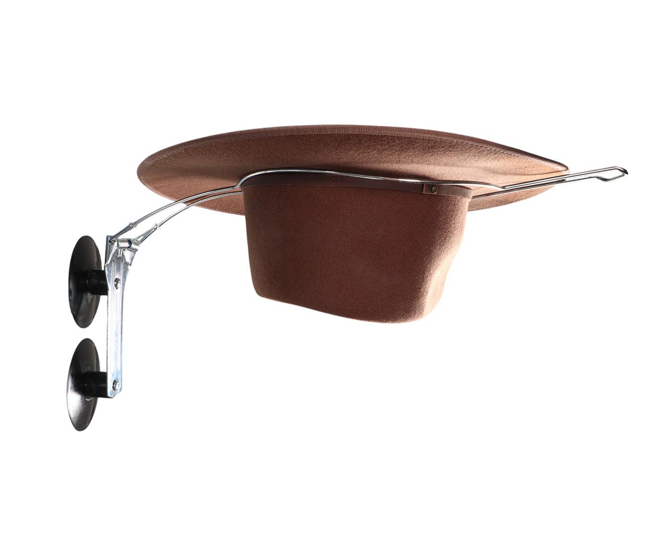 Kwik Stick Hat Saver - Image 4