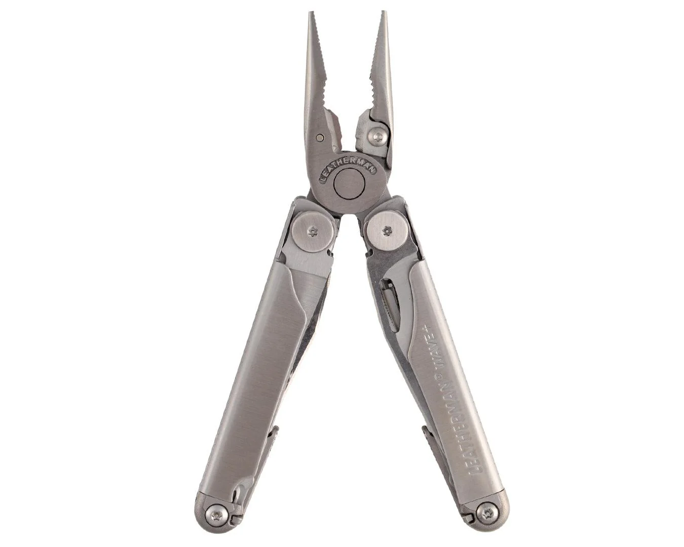 Leatherman WAVE+ Multi Tool - Image 2