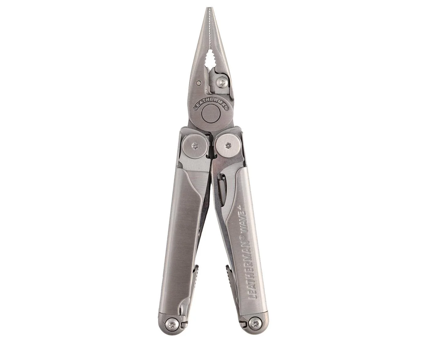 Leatherman WAVE+ Multi Tool - Image 3