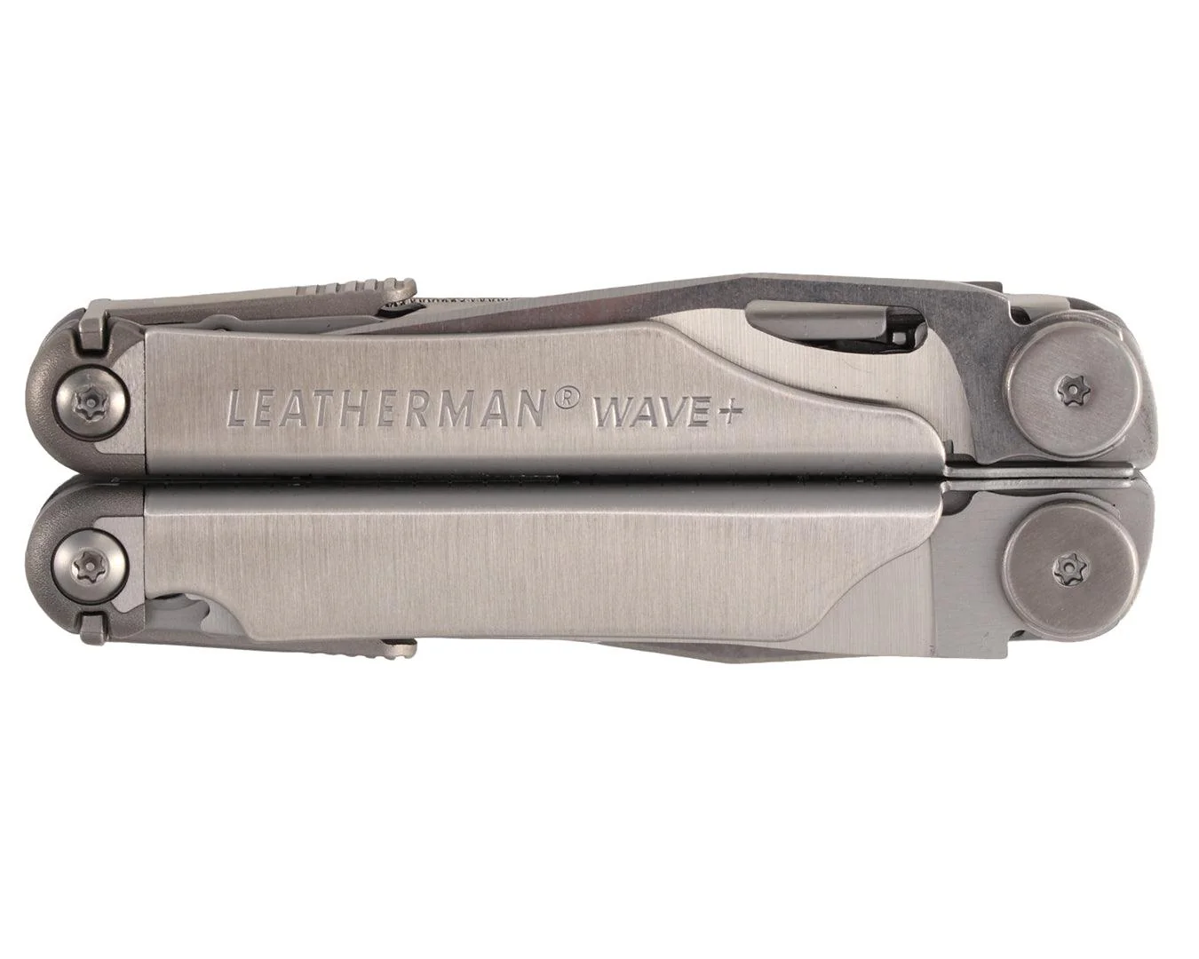 Leatherman WAVE+ Multi Tool - Image 7