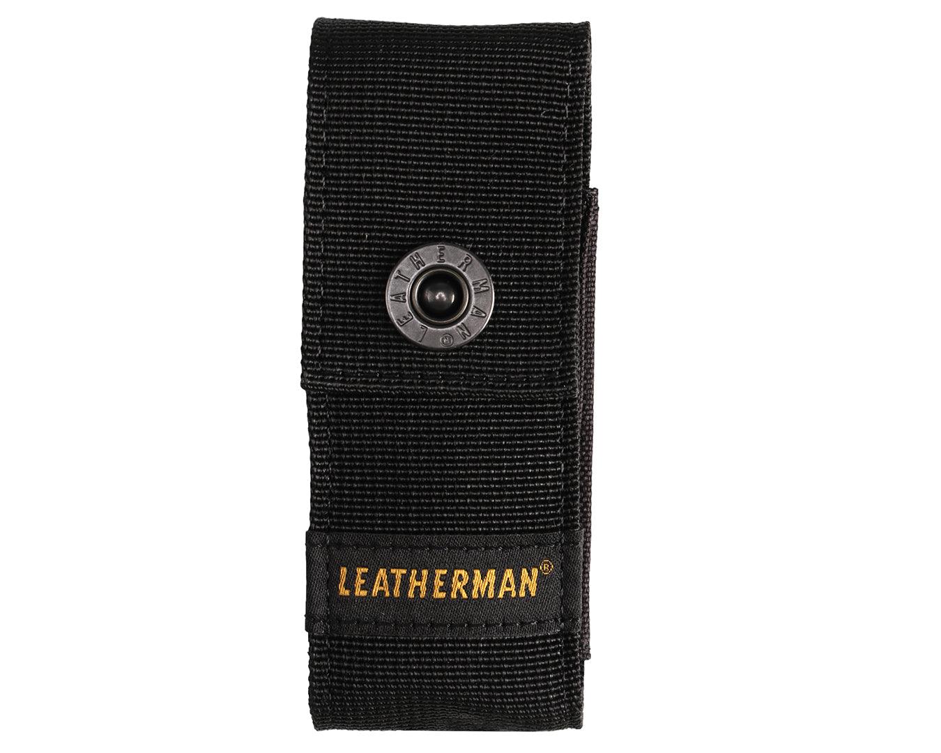 Leatherman WAVE+ Multi Tool - Image 8