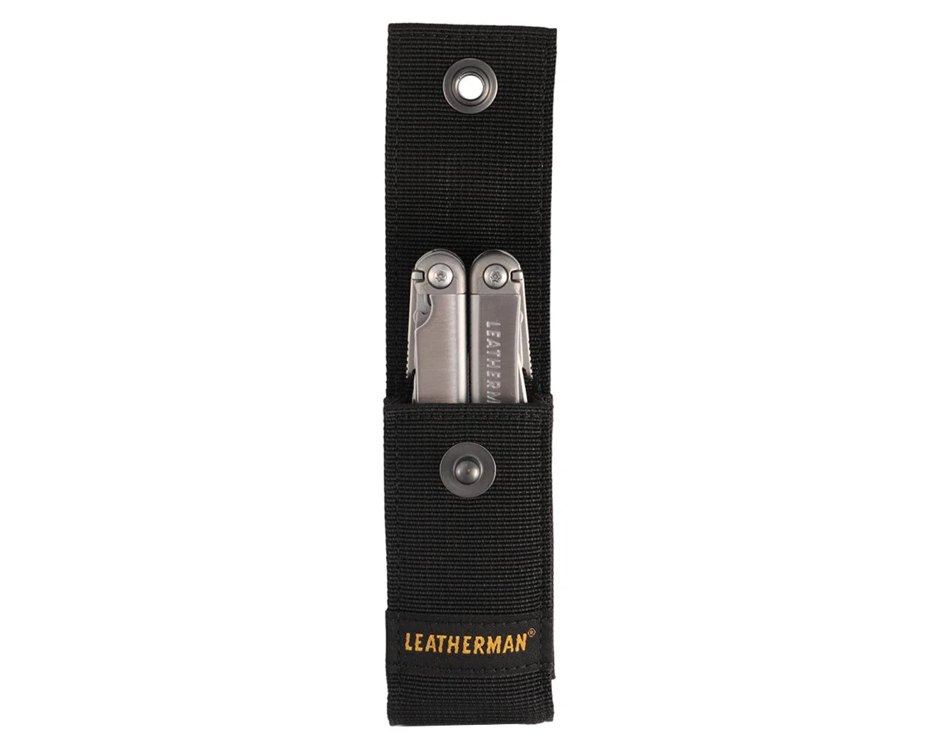 Leatherman WAVE+ Multi Tool - Image 9