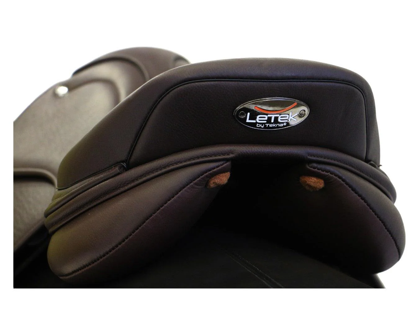 LeTek Jumping Saddle - Image 10