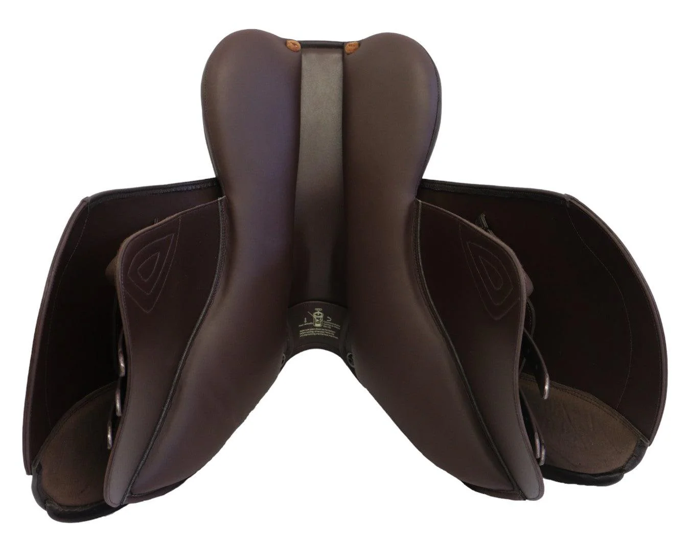 LeTek Jumping Saddle - Image 11
