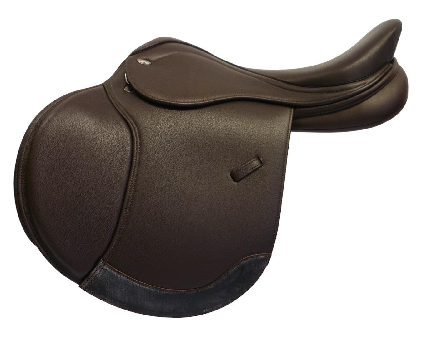 LeTek Jumping Saddle - Image 12
