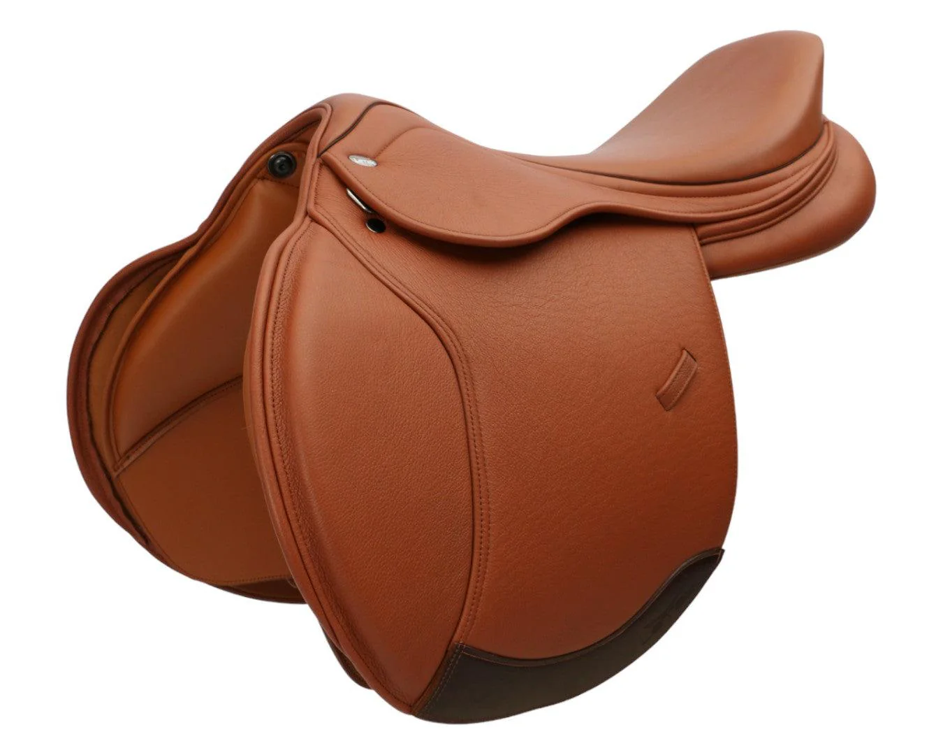LeTek Jumping Saddle - Image 13