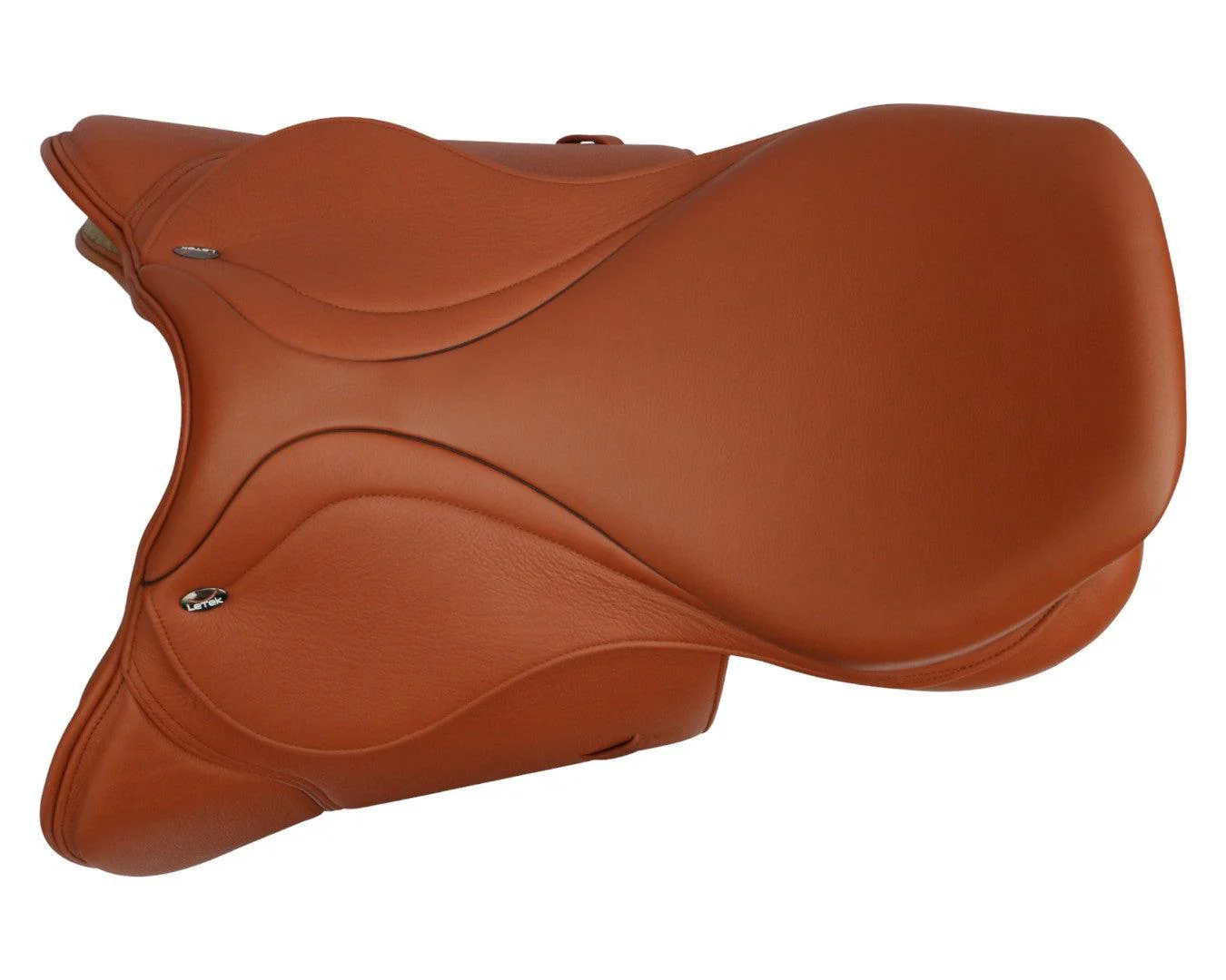 LeTek Jumping Saddle - Image 14