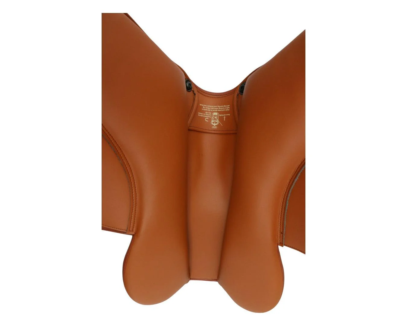LeTek Jumping Saddle - Image 16
