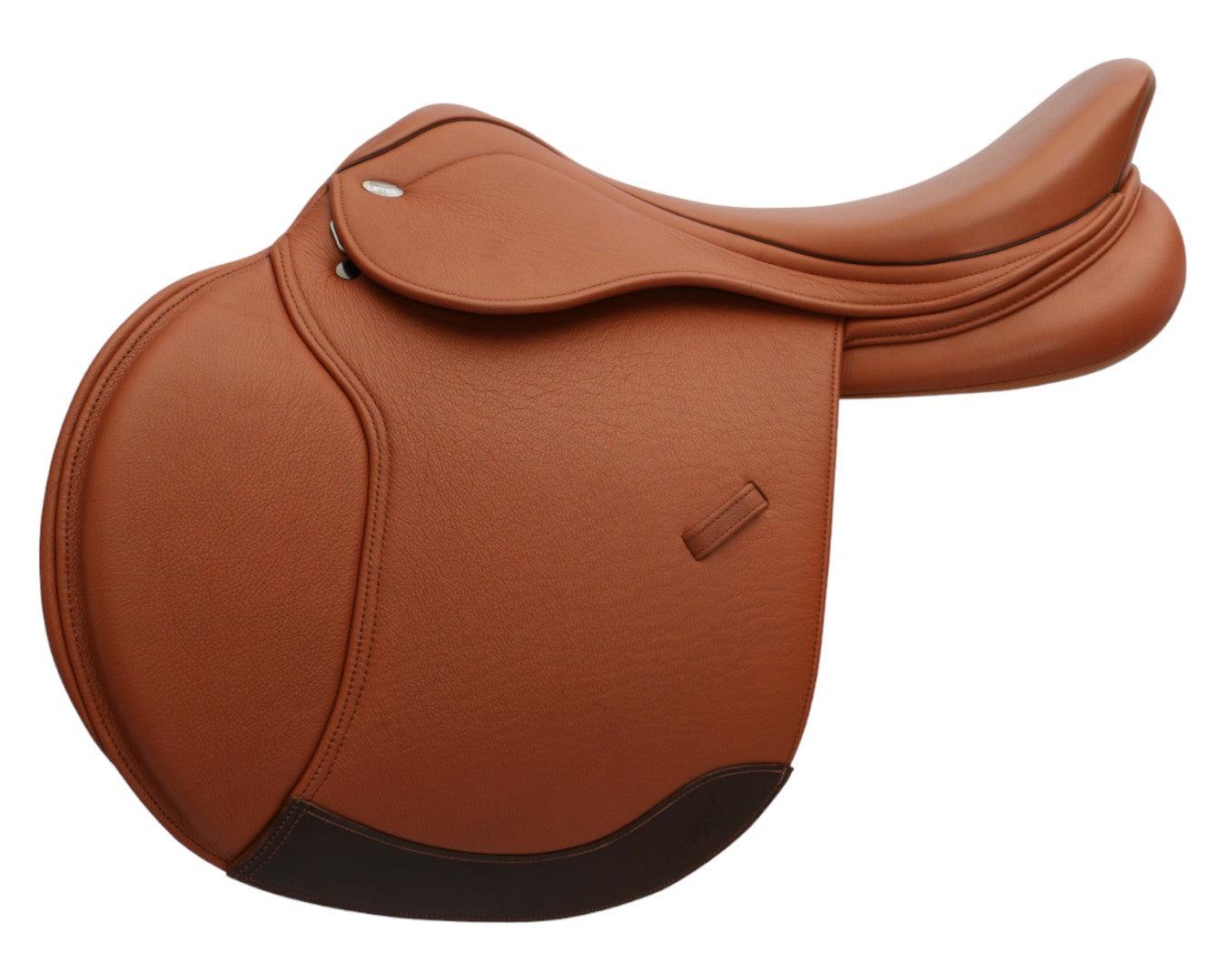 LeTek Jumping Saddle - Image 18