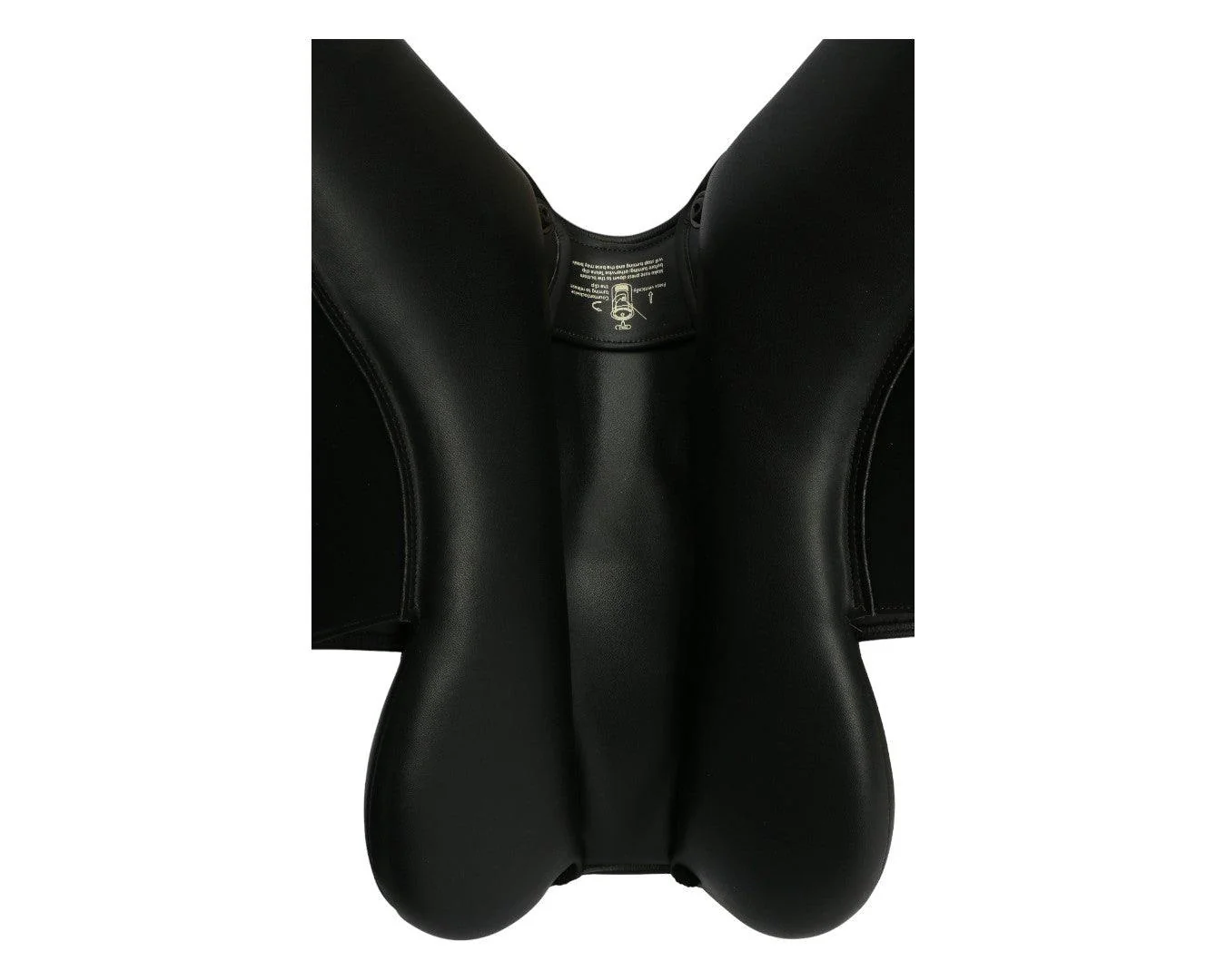 LeTek Jumping Saddle - Image 4