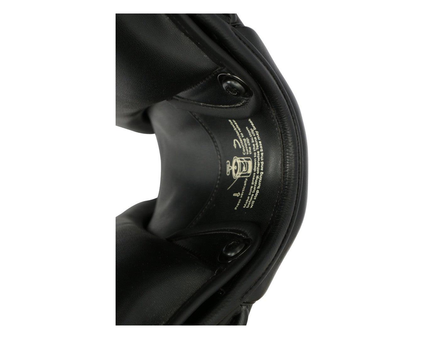 LeTek Jumping Saddle - Image 5
