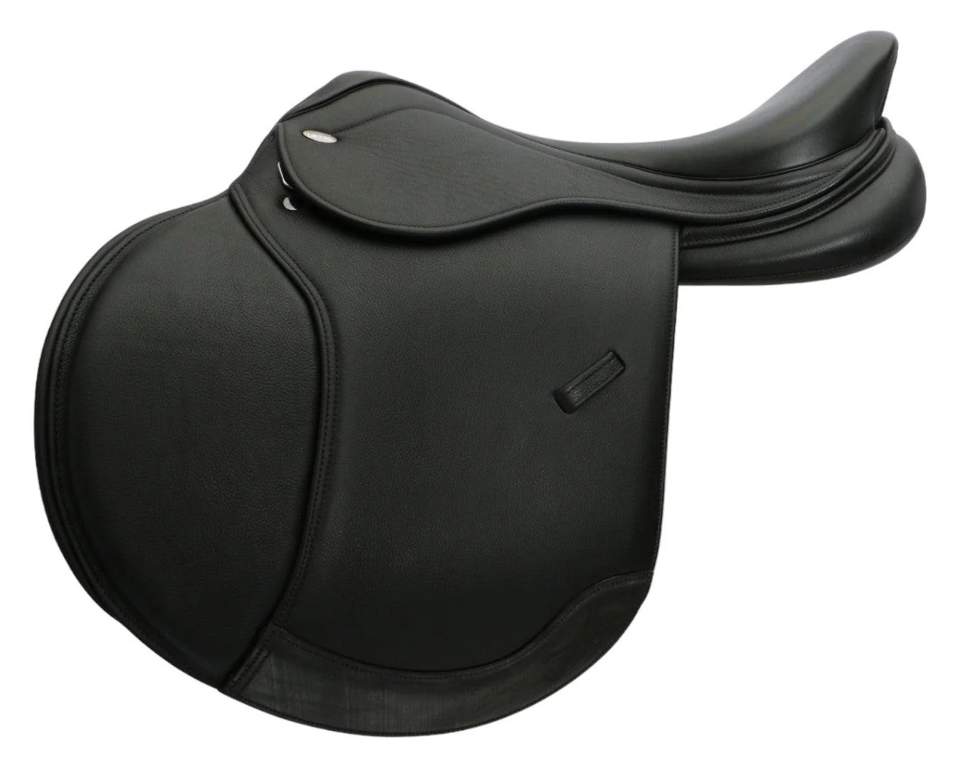 LeTek Jumping Saddle - Image 6