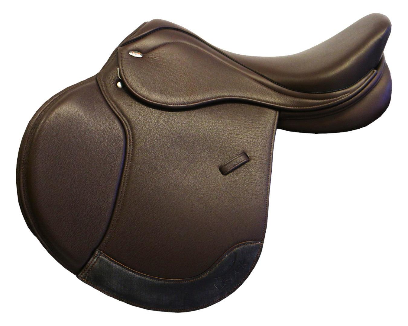 LeTek Jumping Saddle - Image 8