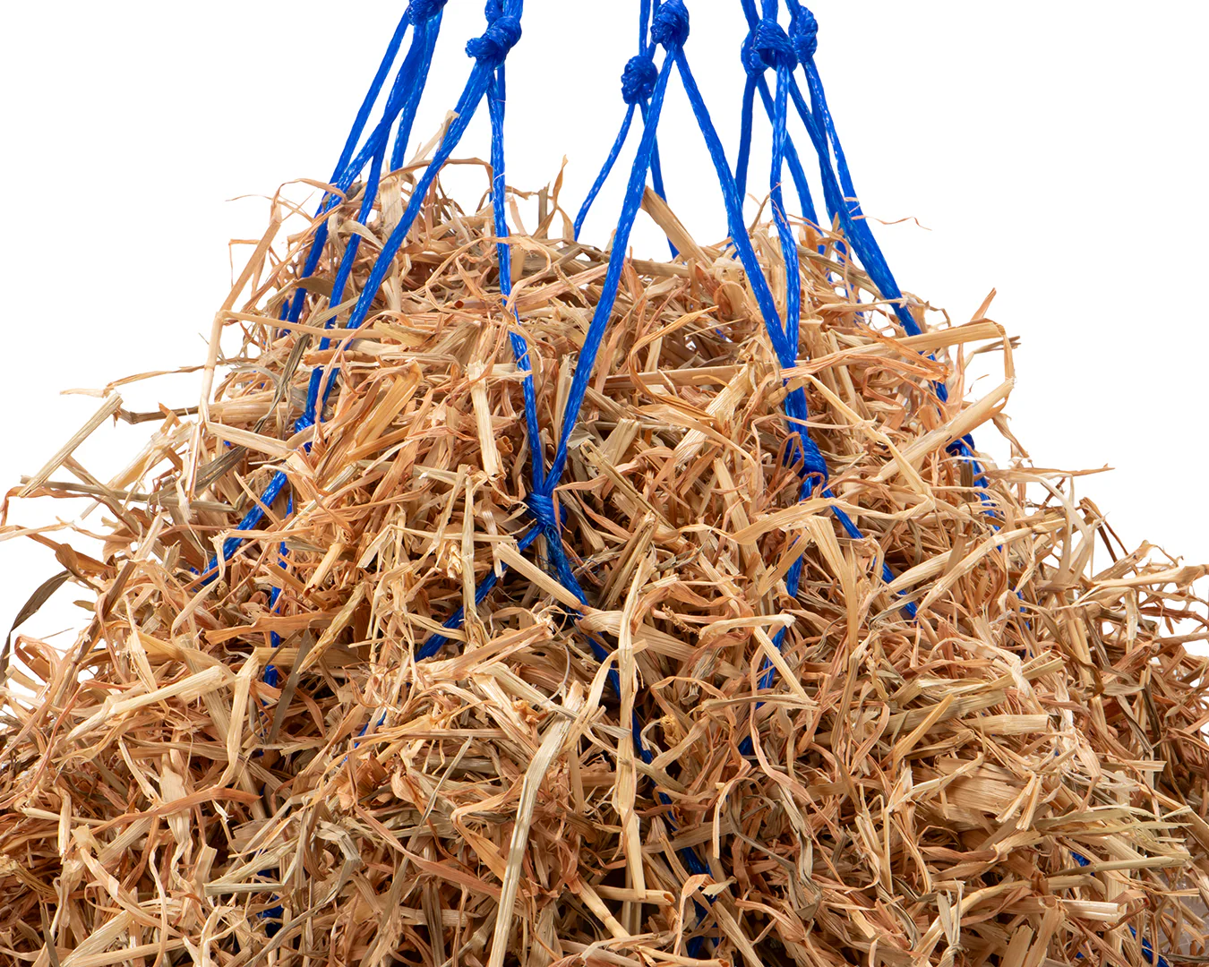 STC Light Plastic Haynet - Image 2