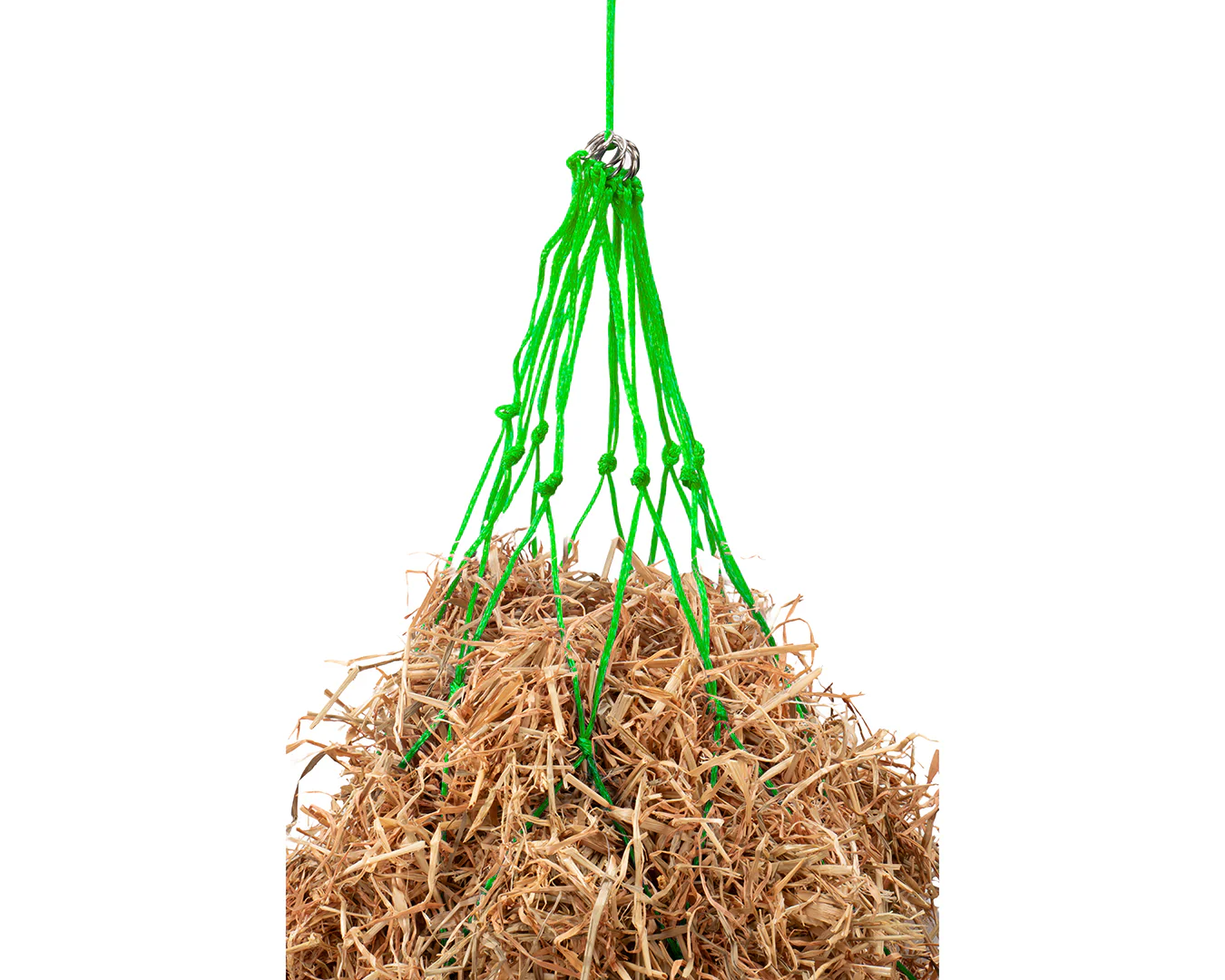 STC Light Plastic Haynet - Image 5