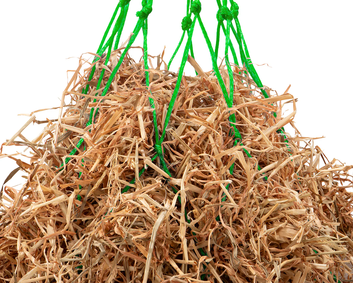 STC Light Plastic Haynet - Image 6
