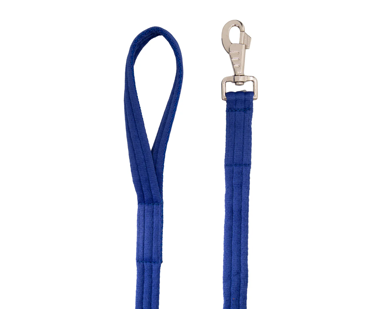 Show Master Lunge Lead with Circle Markers - Image 7