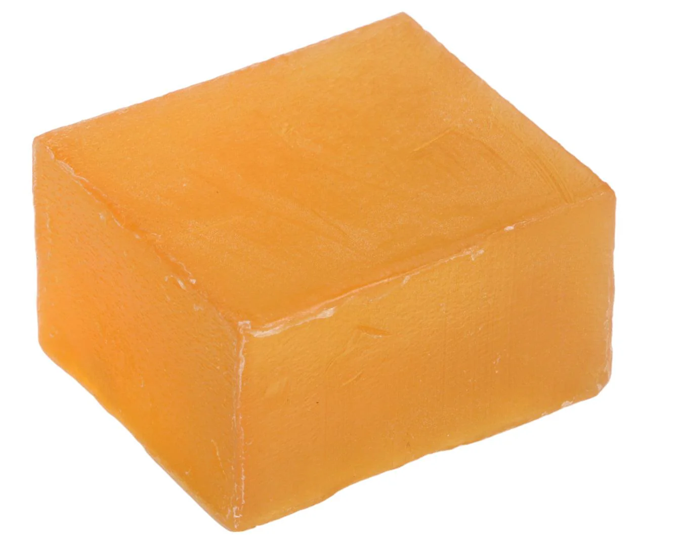 Lyddys Glycerine Saddle Soap - Image 3