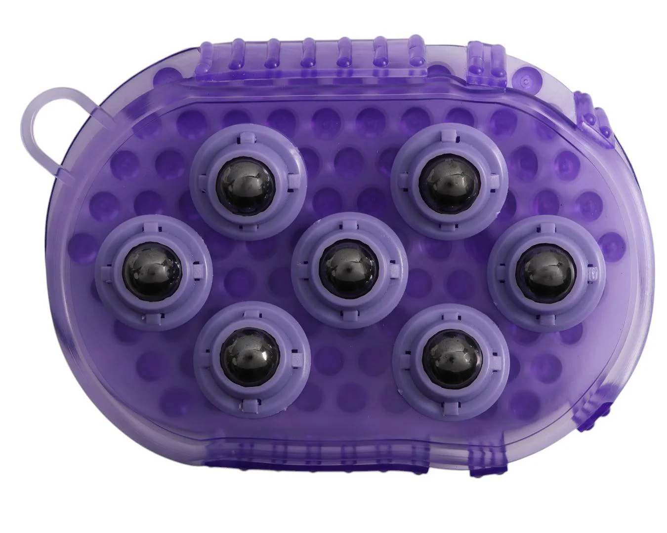 Maintenance/ Recovery Kit - Image 9