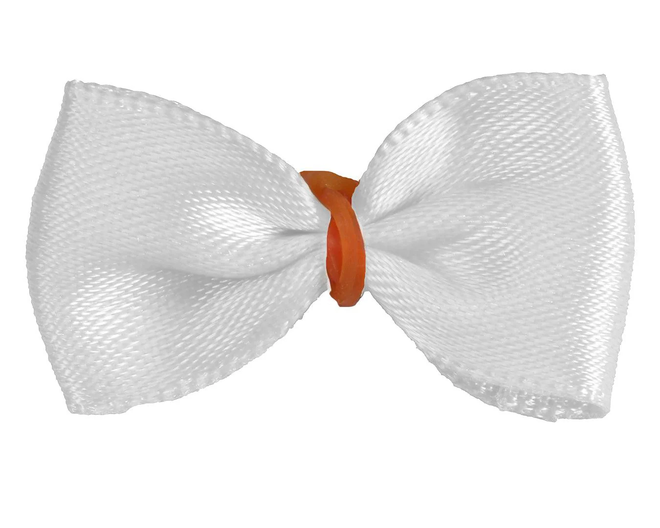 Mane Braiding Show Bows - Image 9