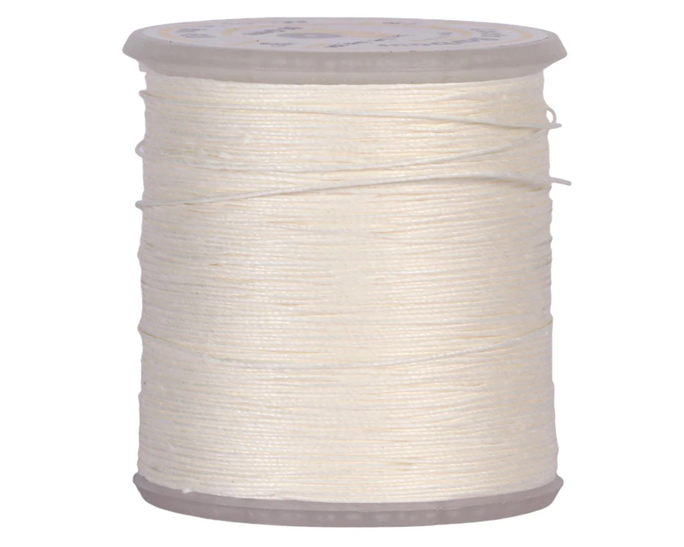 Mane Braiding Thread - Image 4