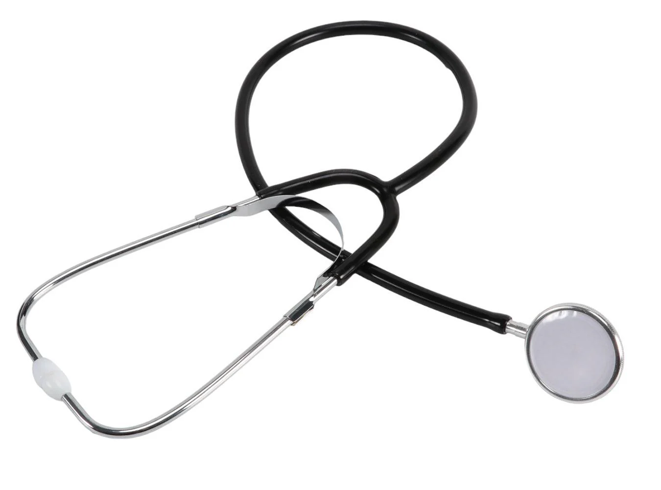 Medical Care Bundle - Image 6
