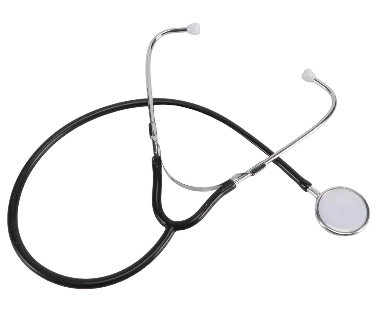 Medical Care Bundle - Image 7