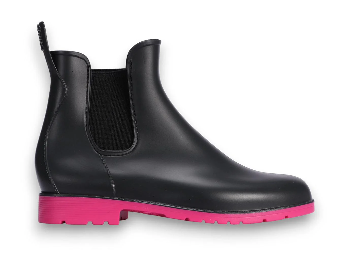 Meduse Kids Short Riding Boots - Image 5
