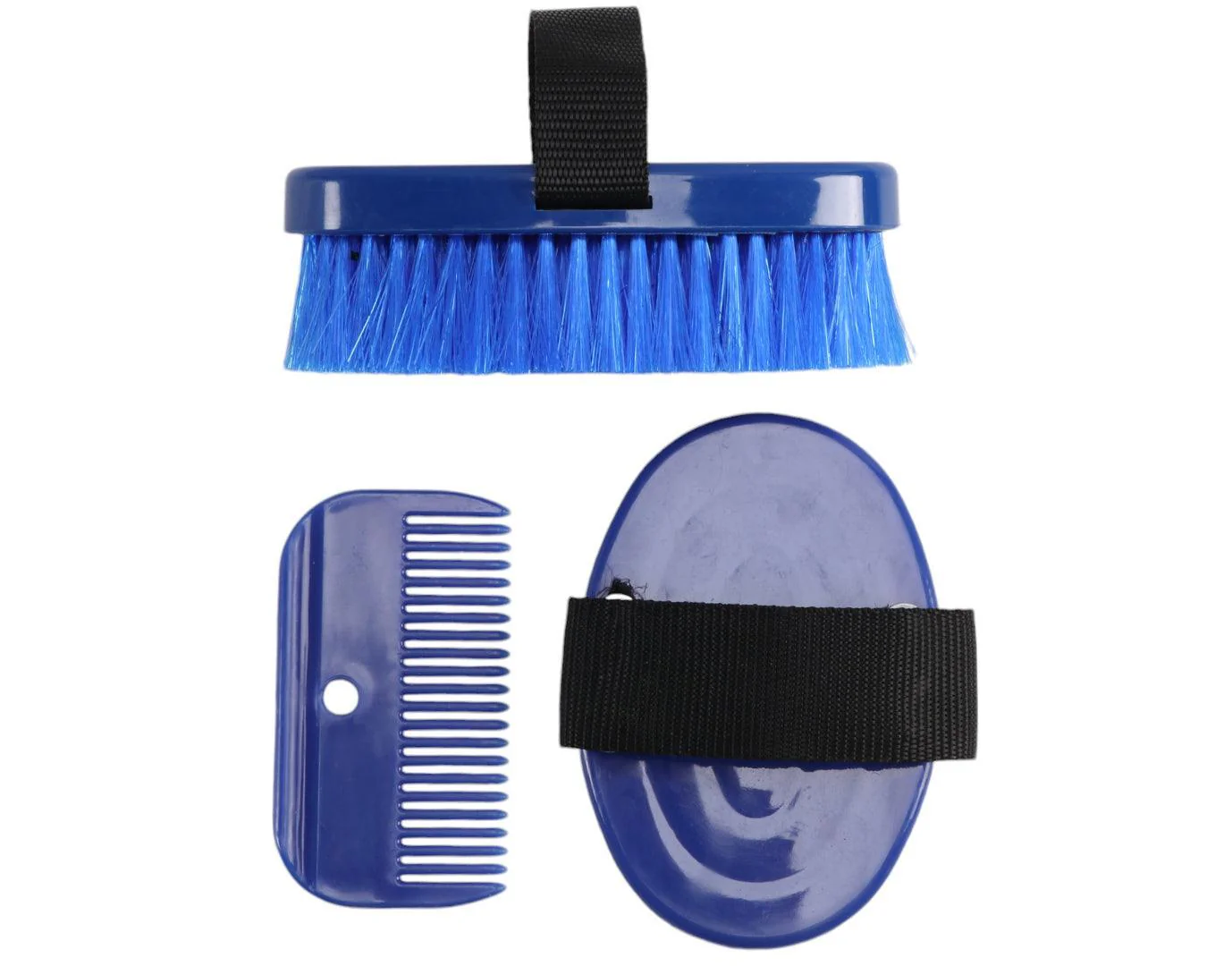 Showmaster Grooming Kit Bucket - Image 4
