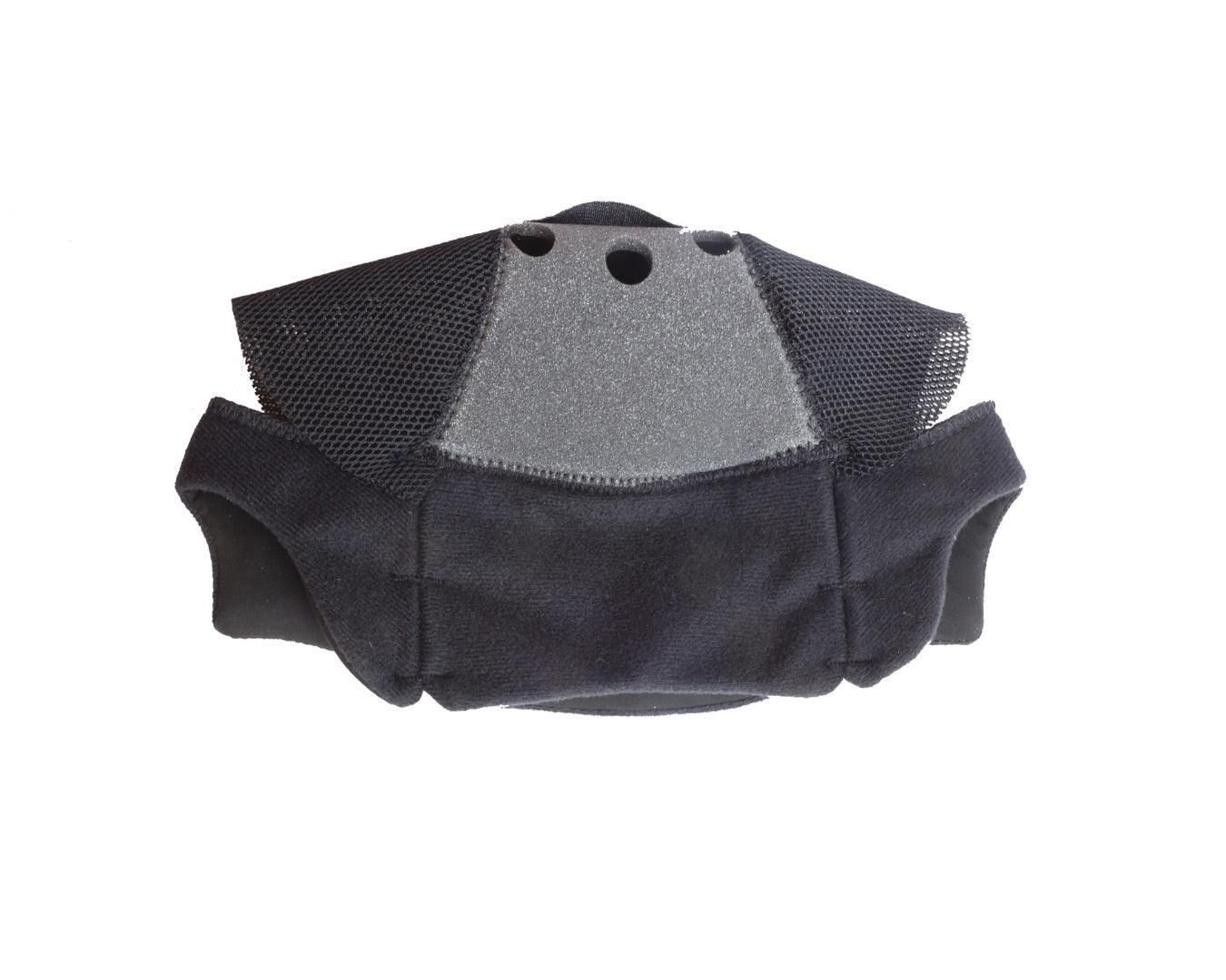 Naca Helmet Inner Lining - Image 2