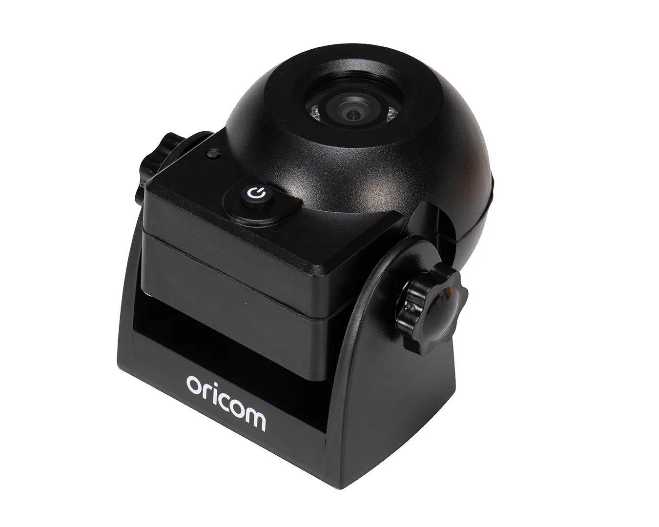 Oricom WRC001 IPX6 Wireless Reversing Camera with Magnetic Base - Image 3