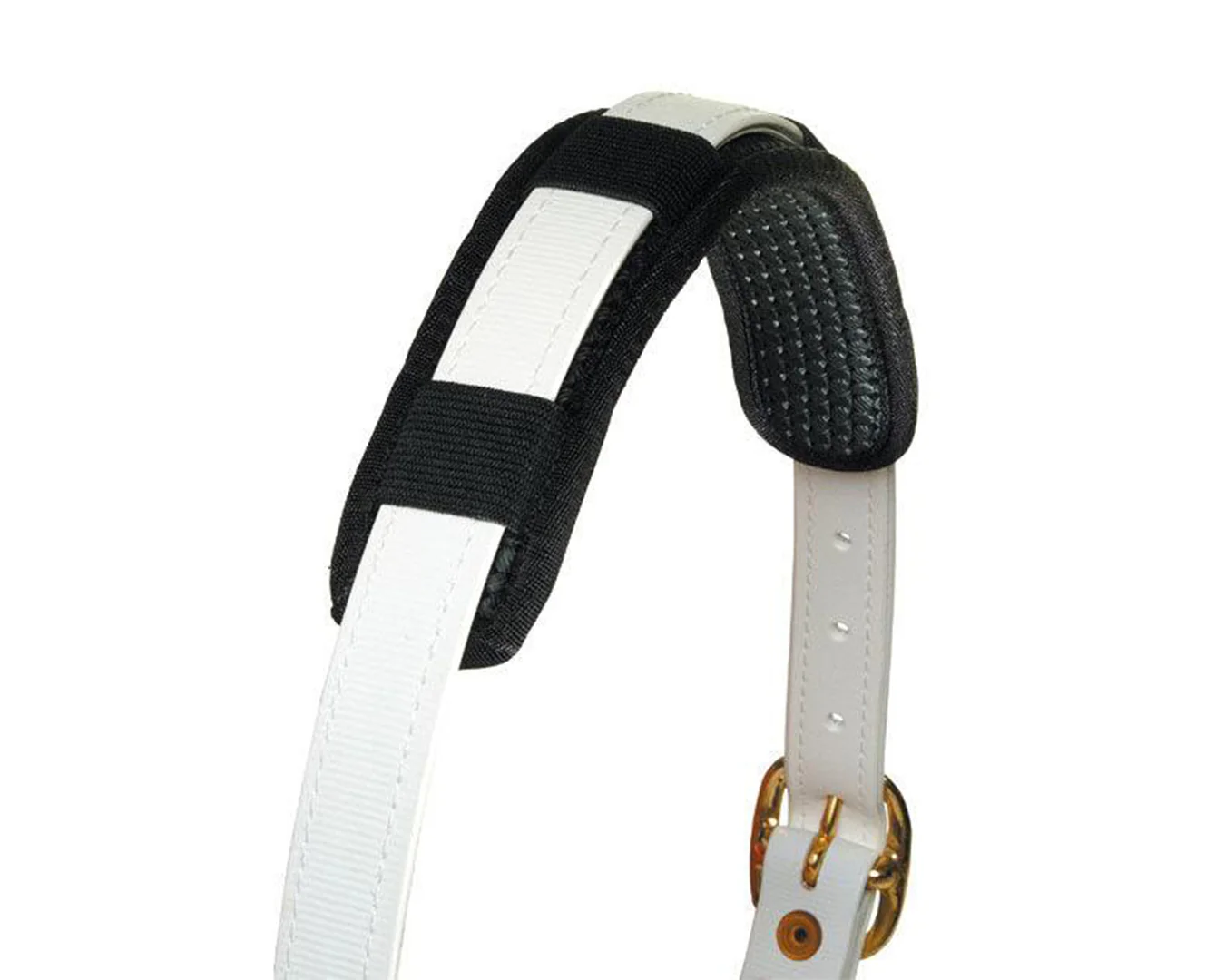 STC Padded Halter Cover Sets